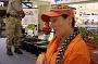 crocstars 079